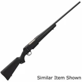Winchester XPR Compact 535720220