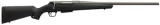 Winchester XPR Compact 535720255