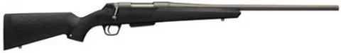 Winchester XPR Compact 535720255