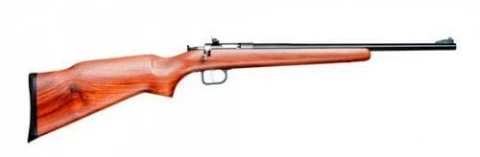 Keystone Sporting Arms Crickett Adult