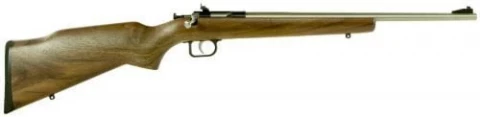 Keystone Sporting Arms Crickett Adult KSA3300