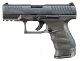 Walther PPQ M2 2823462