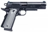 Remington 1911 R1 96486