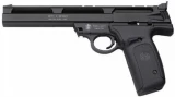 Smith & Wesson M22A 107430