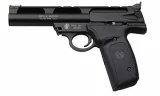 Smith & Wesson M22A 107426