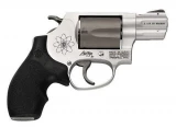 Smith & Wesson M360 163065