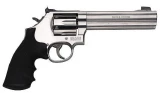 Smith & Wesson 686 164272