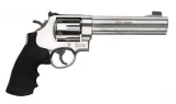 Smith & Wesson 629 Classic 163624