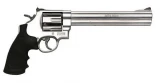 Smith & Wesson 629 Classic 163640