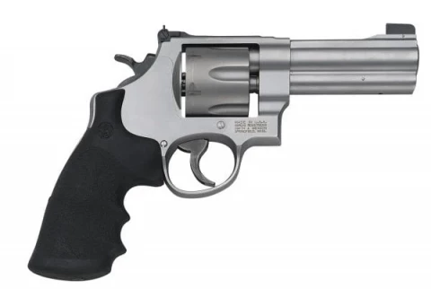 Smith & Wesson M625 160935