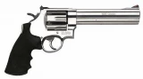 Smith & Wesson 629 Classic 163698
