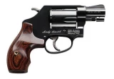 Smith & Wesson M36 161490