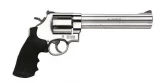 Smith & Wesson Model 657