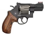 Smith & Wesson M325 163415