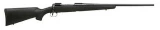 Savage Arms 11 FHNS 17923