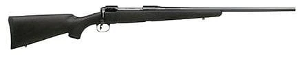 Savage Arms 11 FHNS 17923