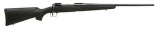 Savage Arms 11 FHNS 17924