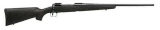 Savage Arms 11 FHNS 17925