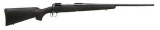 Savage Arms 111 FHNS 17932