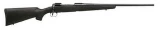 Savage Arms 111 FHNS 17933