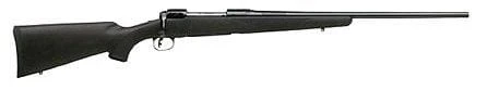 Savage Arms 111 FHNS 17934