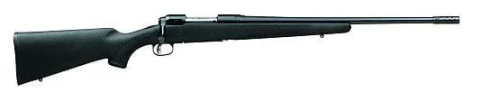 Savage Arms 11 FYCAK 17919