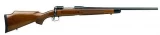 Savage Arms 14 Classic HF 17939