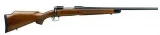 Savage Arms 114 Classic HF 17945