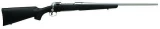 Savage Arms 16 FHSS 17962