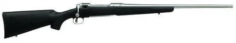 Savage Arms 64FHSS