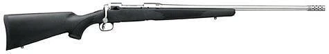 Savage Arms 16 FHSAK