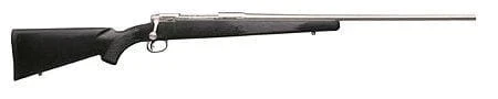 Savage Arms 116 FHSS 17970