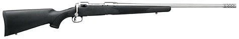 Savage Arms 116 FHSAK