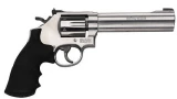 Smith & Wesson Model 617 160568