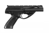 Beretta U22 Neos JU2S45B