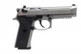 Beretta 92FS Vertec J92FA20