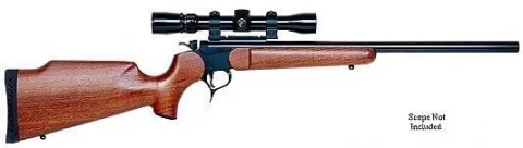 Thompson Contender Gen II 1310TCA