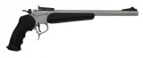 Thompson Contender Pistol Gen II 3209
