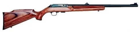 Thompson T/CR22 6836