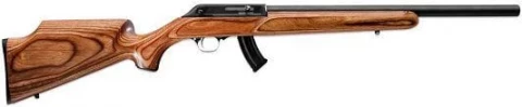 Thompson T/CR22 6861