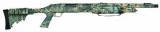 Mossberg Model 500TK 53264