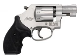 Smith & Wesson M317 160222