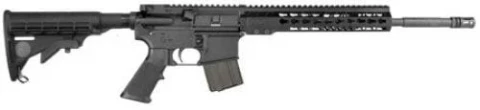 ArmaLite M-15 M15LTC16CO