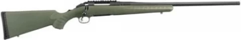 Ruger American Rifle Predator 16951