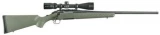 Ruger American Rifle Predator 16952