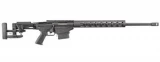 Ruger Precision Rifle 18016
