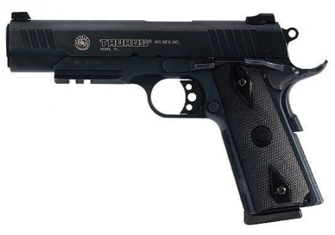 Taurus 1911 1191101B1