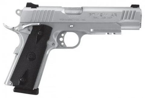 Taurus 1911 1-191109-SS1