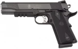 Smith & Wesson SW1911PD 108293