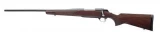 Browning A-Bolt Hunter Left Hand 035027249